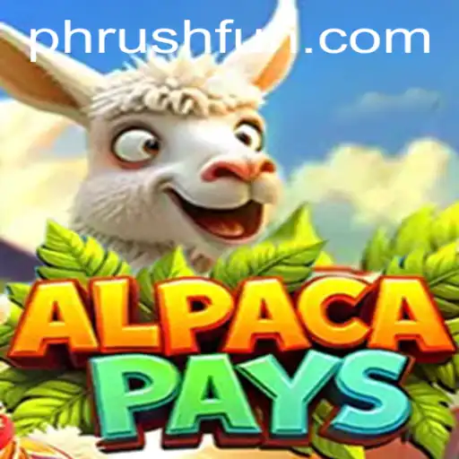 Exploring the Joy and Intrigue of AlpacaPays: A Guide to Phrush Fun