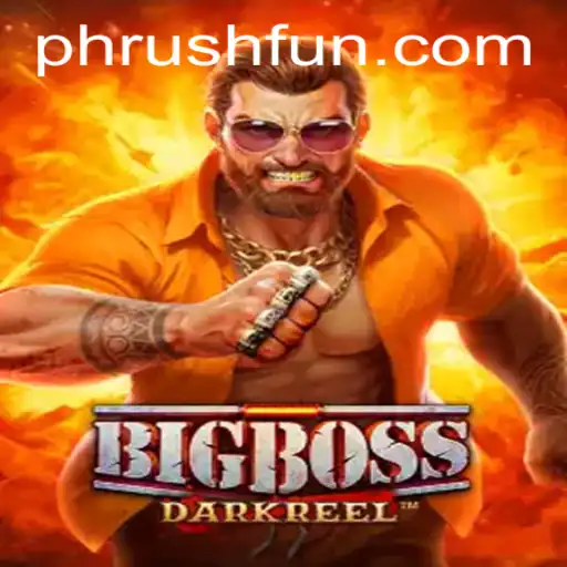 Exploring the Thrills of BigBoss: A Journey into Phrush Fun