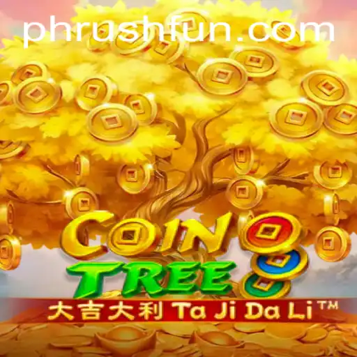 Exploring the Excitement of CoinTree: A New Era of Gaming