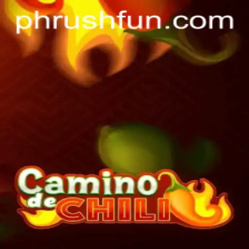 Discover the World of CaminodeChili