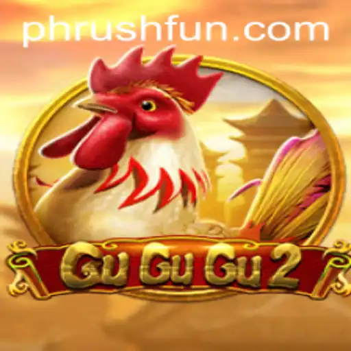 Discover the Excitement of GuGuGu2