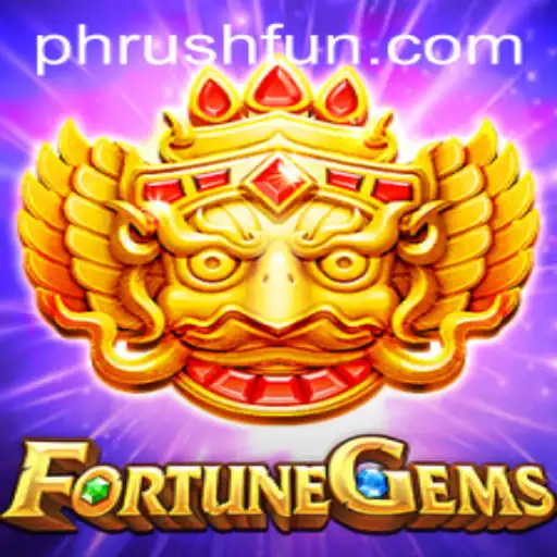 Exploring FortuneGems: A Dive into Exciting Gameplay and Phrush Fun