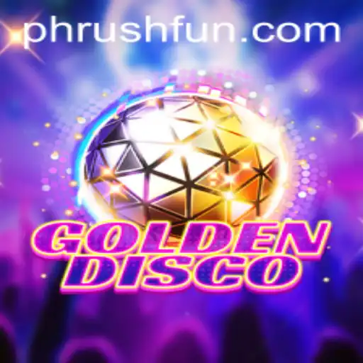 The Fascinating World of GoldenDisco: A New Era of Phrush Fun