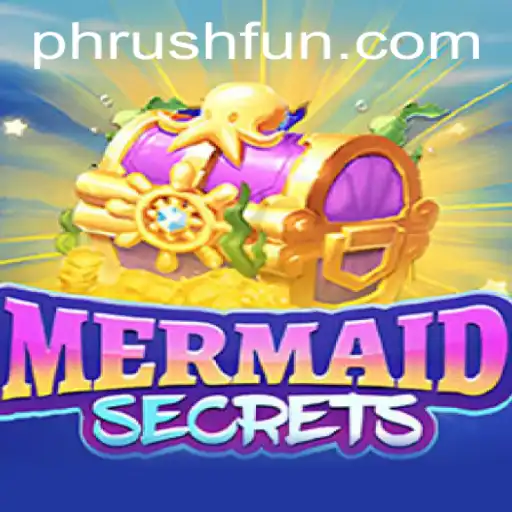 Unveiling the Magical World of MermaidSecrets
