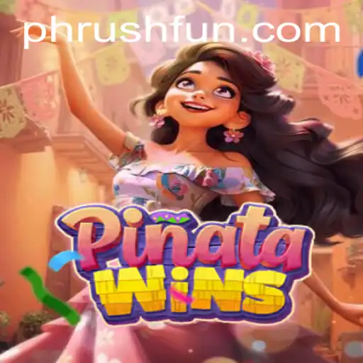 Discover the Thrills of PinataWins: A Phrush Fun Adventure