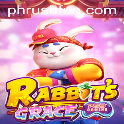 Exploring RabbitsGrace: A New Sensation in Gaming
