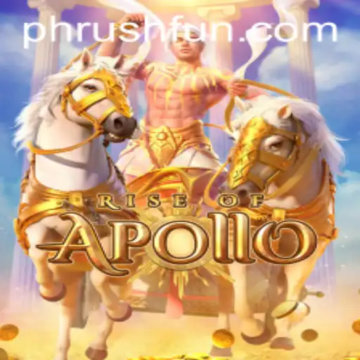 Rise of Apollo Game Overview