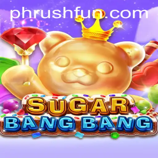 Exploring the Captivating World of SUGARBANGBANG