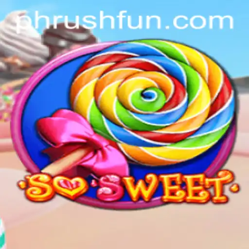 Dive into the Exciting World of SoSweet: A New Era of Phrush Fun