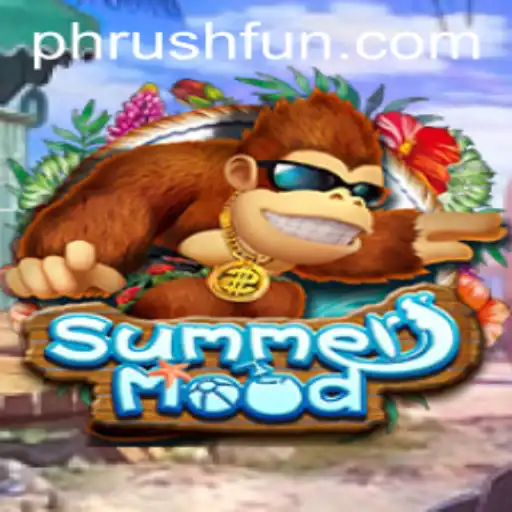 Discover 'SummerMood': A Perfect Blend of Fun and Strategy