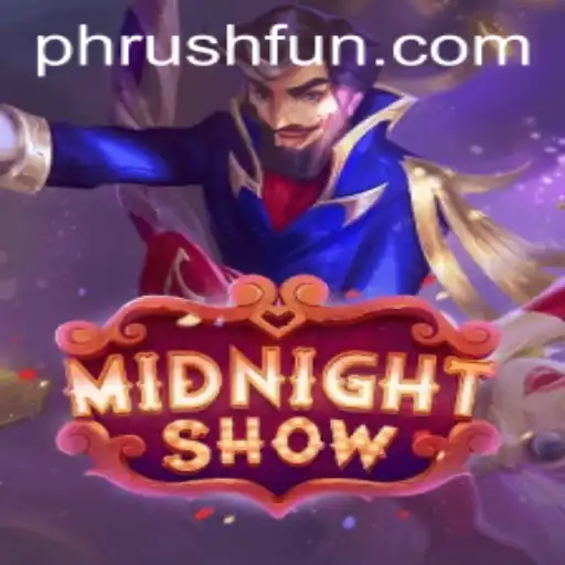 The Enigmatic World of Midnight Show