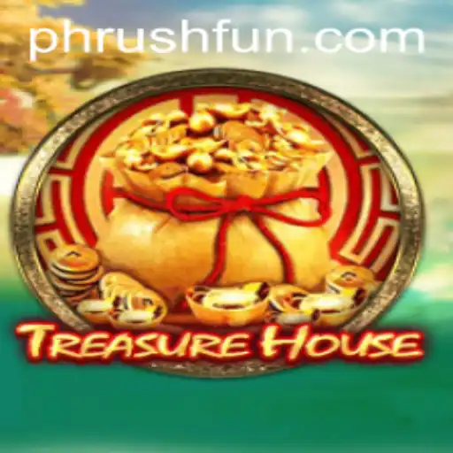 Explore the Exciting World of TreasureHouse: A New Adventure Awaits