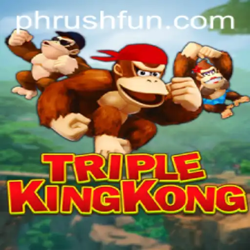 Exploring Triple King Kong: A Modern Gaming Phenomenon