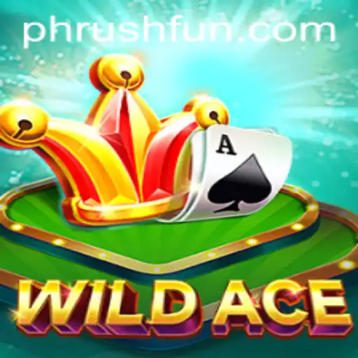 Discovering the Excitement of WildAce: A Journey into Phrush Fun