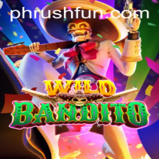 Get Ready for an Adventure with WildBandito: Exploring the Thrush of Fun