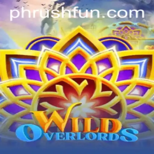 WildOverlords: Unleashing the Adventure of 'Phrush Fun'
