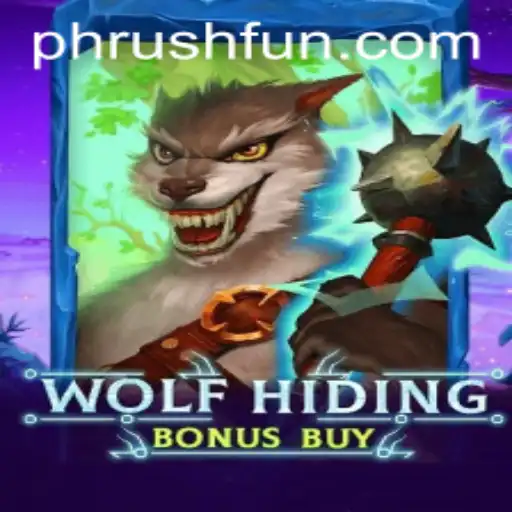 Discover the Exciting World of WolfHidingBonusBuy: A New Era of Thrilling Gameplay