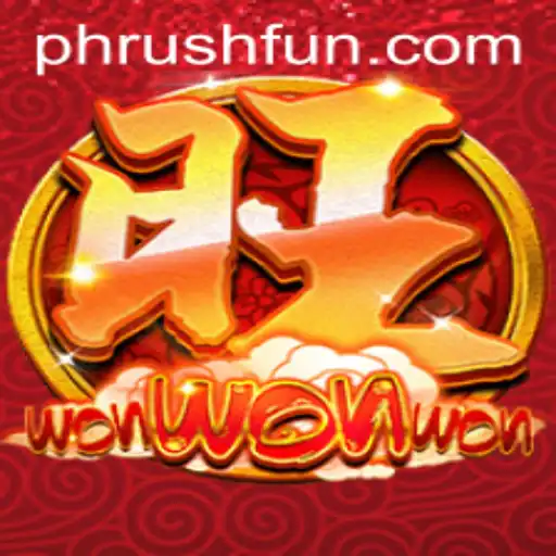 Unveiling the Intricacies of WonWonWon: The Game of Phrush Fun
