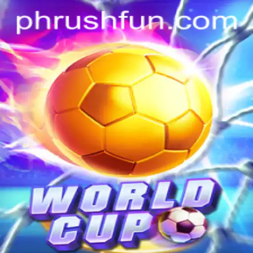 Explore WorldCup Fun