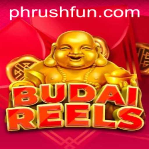 Discover the Exciting World of BudaiReels: A New Spin on Phrush Fun