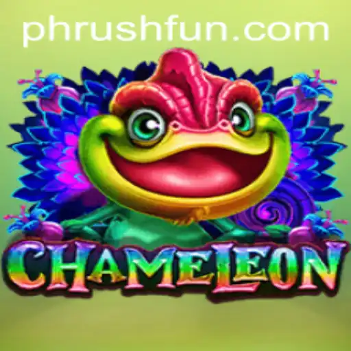 The Chameleon Game Unveiled