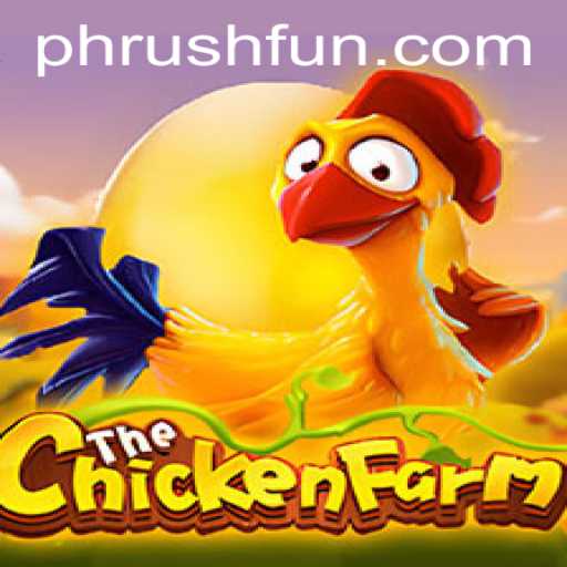 Exploring the Wacky World of ChickenFarm