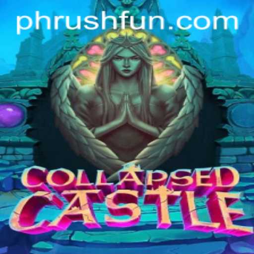Unraveling the Mysteries of CollapsedCastle: A New Gaming Adventure