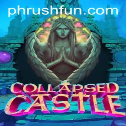 Unraveling the Mysteries of CollapsedCastle: A New Gaming Adventure