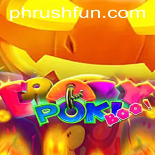 Discover the Excitement of CrazyPokiBoo: A Thrilling Journey with Phrush Fun