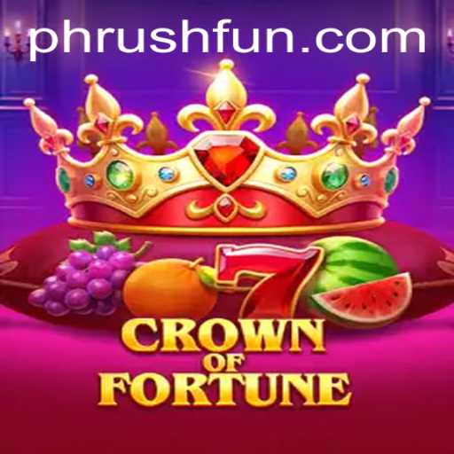 Crown of Fortune: A New Era in Gaming