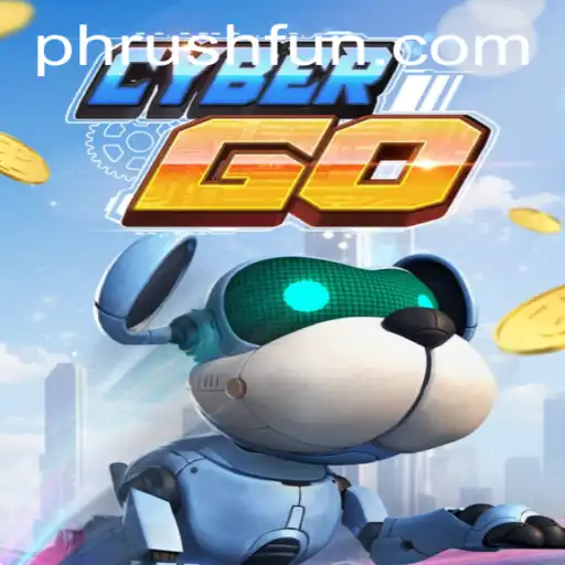 Exploring CyberGO: A New Frontier in Gaming Featuring Phrush Fun