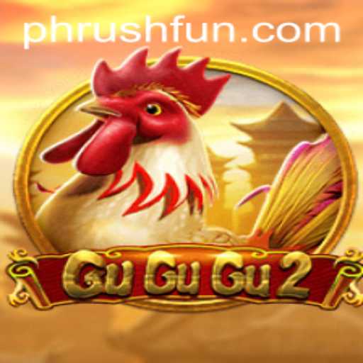 Discover the Excitement of GuGuGu2