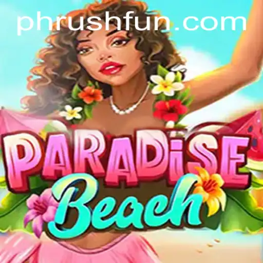 Discover the Vibrant World of ParadiseBeach