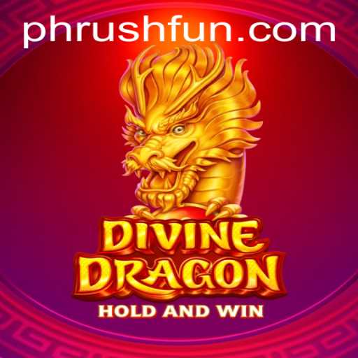 Exploring the Thrilling World of DivineDragon: A Journey into the Realm of Phrush Fun