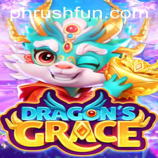 DragonsGrace A Captivating Journey