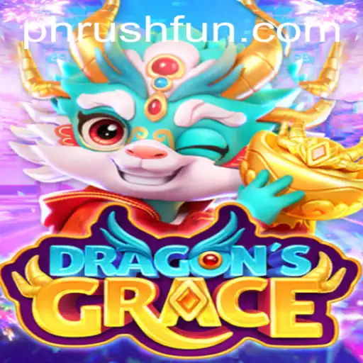 DragonsGrace A Captivating Journey