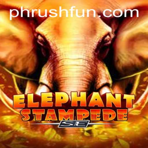 Discovering the Thrill of ElephantStampedeSE: A New Gaming Adventure