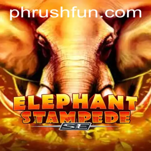 Discovering the Thrill of ElephantStampedeSE: A New Gaming Adventure