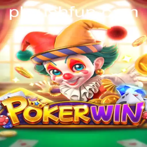 Exploring the World of POKERWIN