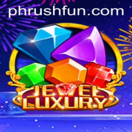 Exploring JewelLuxury and the Exciting Phrush Fun Experience
