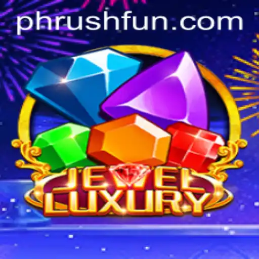 Exploring JewelLuxury and the Exciting Phrush Fun Experience
