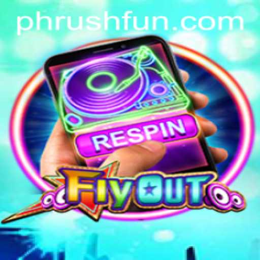 FlyOut: A Thrilling Adventure Game