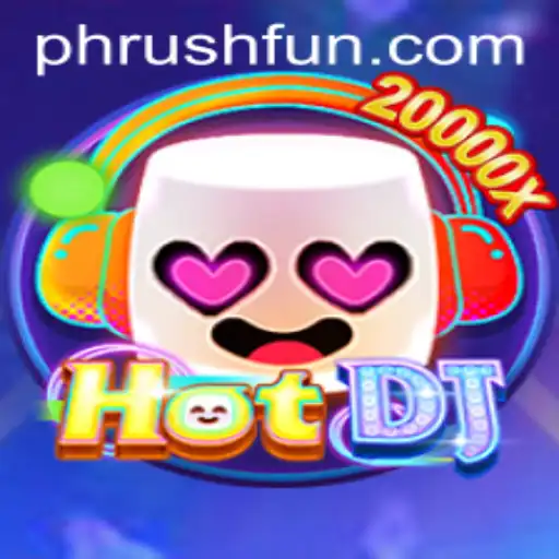 HotDJ Game Review
