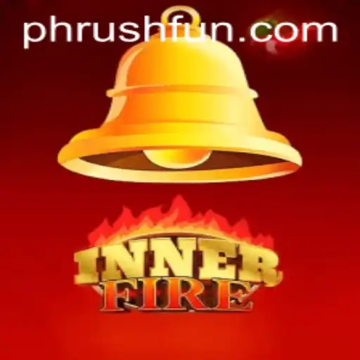 InnerFire: A Journey into Phrush Fun