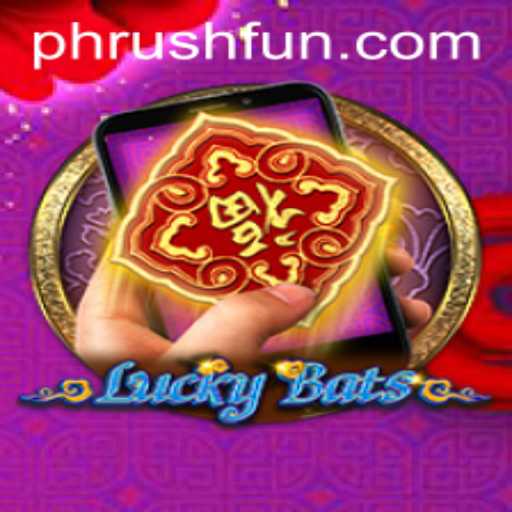 Unveiling LuckyBatsM: The Thrilling Adventure into the World of Phrush Fun
