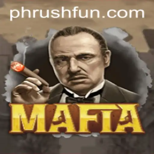 Unveiling the Rich World of Mafia: A Thrilling 'Phrush Fun' Experience