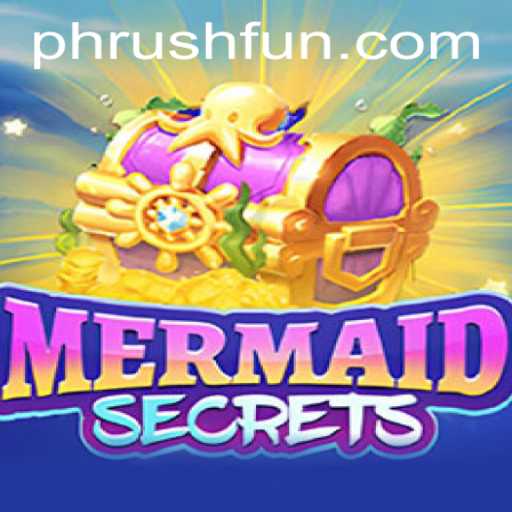 Unveiling the Magical World of MermaidSecrets
