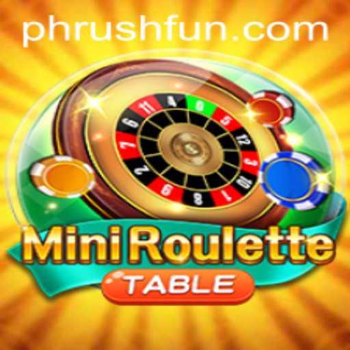Exploring the Excitement of MiniRoulette: A Fun Twist with Phrush Fun