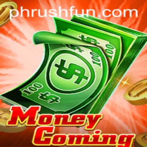 The Thrilling Dynamics of MoneyComing: Exploring the Phrush Fun