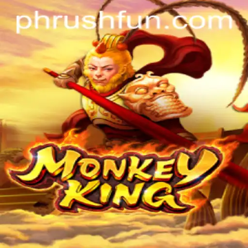 MonkeyKing: New Adventure with 'Phrush Fun' Excitement